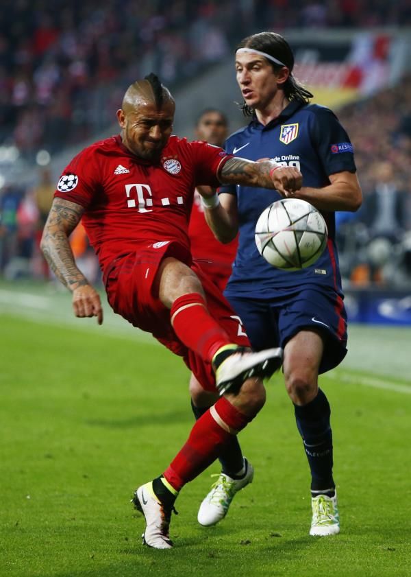 2016-05-03t200854z_105307734_mt1aci14368953_rtrmadp_3_soccer-champions-fcb-atm_reuters