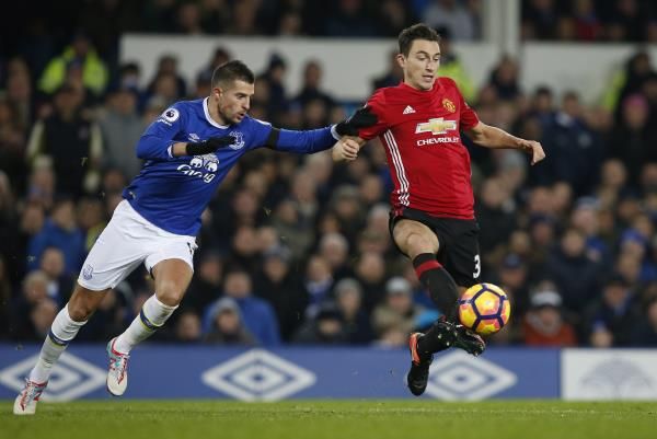 2016-12-04t173150z_123874310_mt1aci14693892_rtrmadp_3_soccer-england-eve-mun_reuters