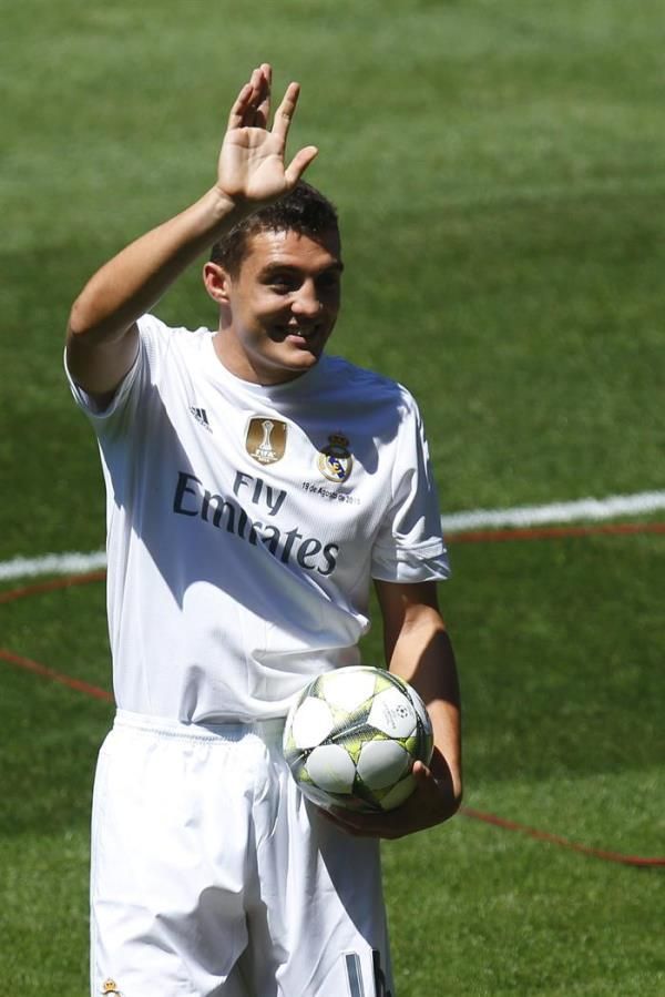 20150819-635755908493800717w_efe