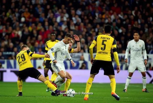 ?i=reuters%2f2016-12-07%2f2016-12-07t210740z_1829325589_rc1c79087da0_rtrmadp_3_soccer-champions-mad-dor_reuters