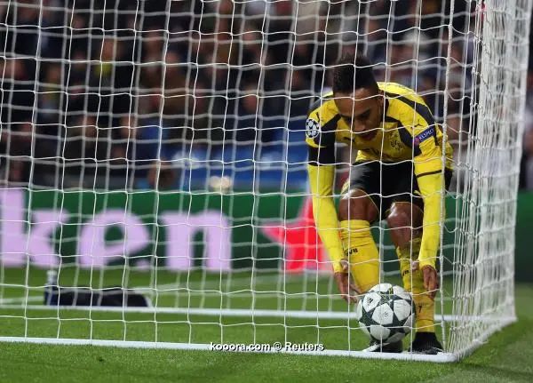 ?i=reuters%2f2016-12-07%2f2016-12-07t212628z_874025273_rc1996fe5b20_rtrmadp_3_soccer-champions-mad-dor_reuters