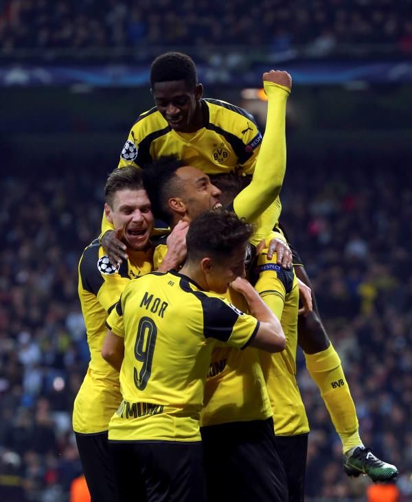 2016-12-07t214711z_2119367703_rc121c340330_rtrmadp_3_soccer-champions-mad-dor_reuters