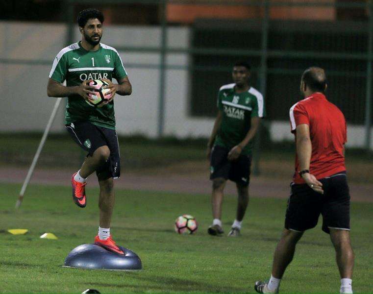 image1 (cop767676666y)