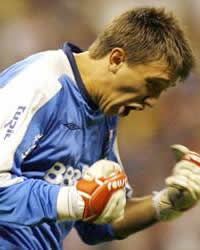 muslera