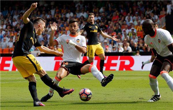 إلياكيم مانجالا