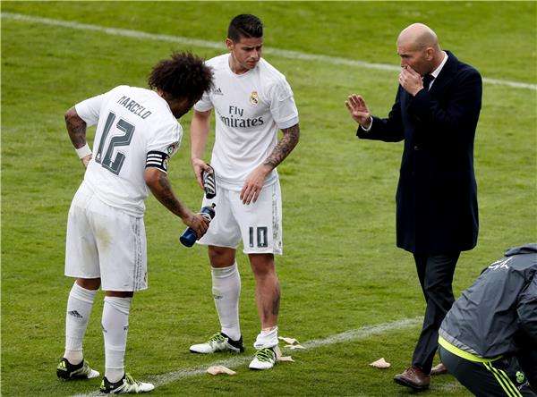 2016-04-16-05262203_epa