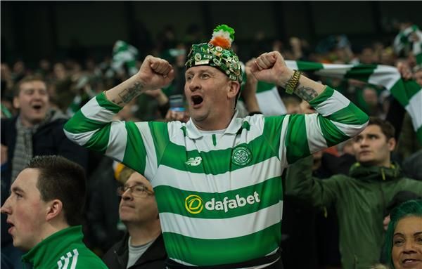 2016-12-06-05663166_epa