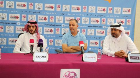 قيس اليعقوبي