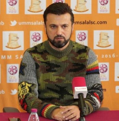  إيجون بولنت