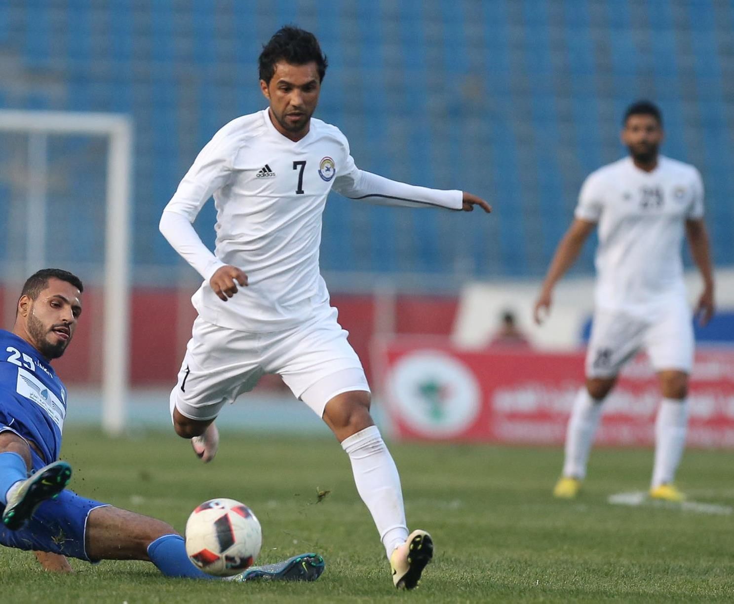 15259368_1305724609478779_8517382905586703916_o