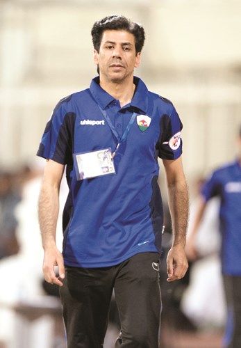 أحمد عبد الكريم