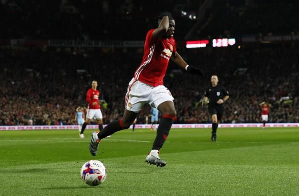 2016-10-26t201004z_120514204_mt1aci14653030_rtrmadp_3_soccer-england-mun-mci_reuters