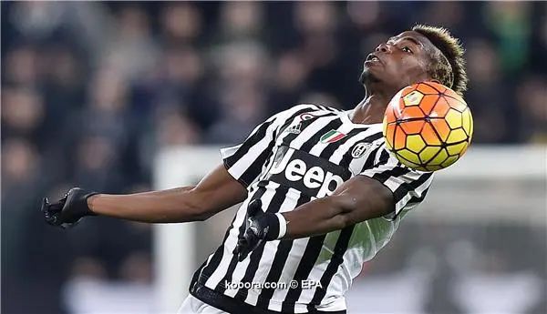 ?i=epa%2fsoccer%2f2016-02%2f2016-02-03%2f2016-02-03-05141862_epa