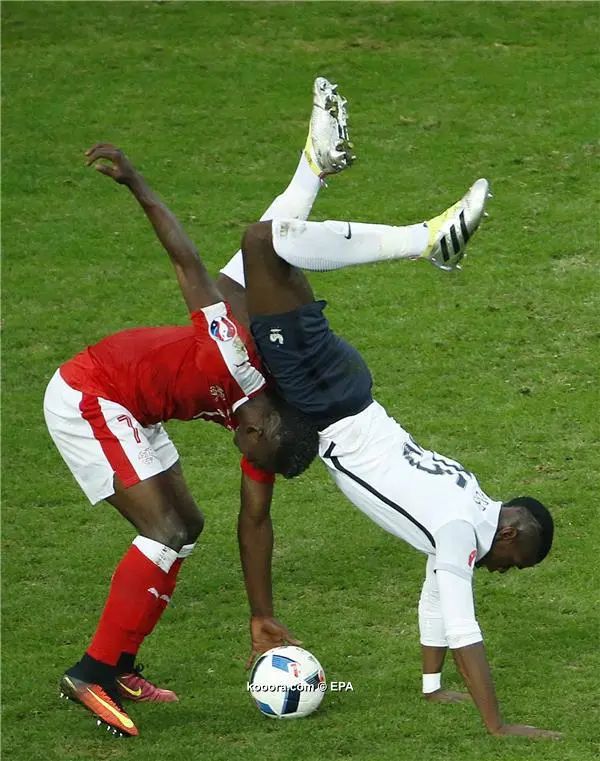 ?i=epa%2fsoccer%2f2016-06%2f2016-06-19%2f2016-06-19-05378047_epa