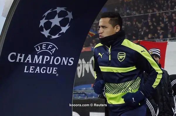 ?i=reuters%2f2016-12-06%2f2016-12-06t193357z_124054437_mt1aci14695523_rtrmadp_3_soccer-champions-bas-ars_reuters