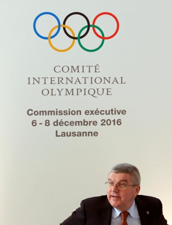 2016-12-06t082141z_1111376790_rc119e551b80_rtrmadp_3_olympics-ioc_reuters