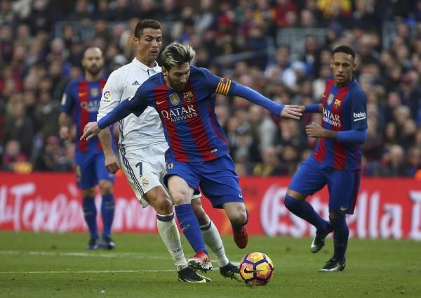 2016-12-03t160900z_2114455933_lr1ecc318upyv_rtrmadp_3_soccer-spain-fcb-rea_reuters