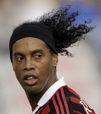 2009-07-26-00000101807829