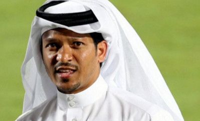 محمد غلام البلوشي