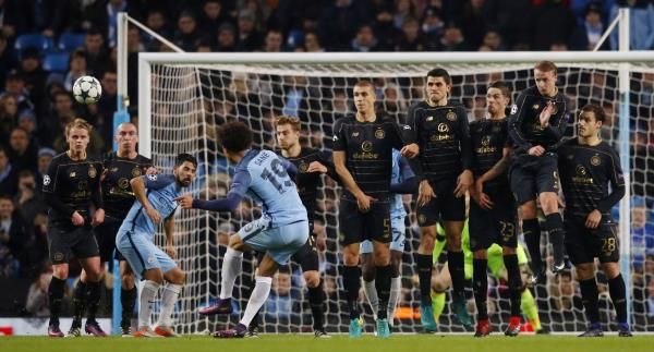 2016-12-06t213327z_124061607_mt1aci14695849_rtrmadp_3_soccer-champions-mci-cel_reuters