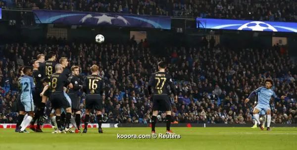 ?i=reuters%2f2016-12-06%2f2016-12-06t213228z_124061548_mt1aci14695845_rtrmadp_3_soccer-champions-mci-cel_reuters