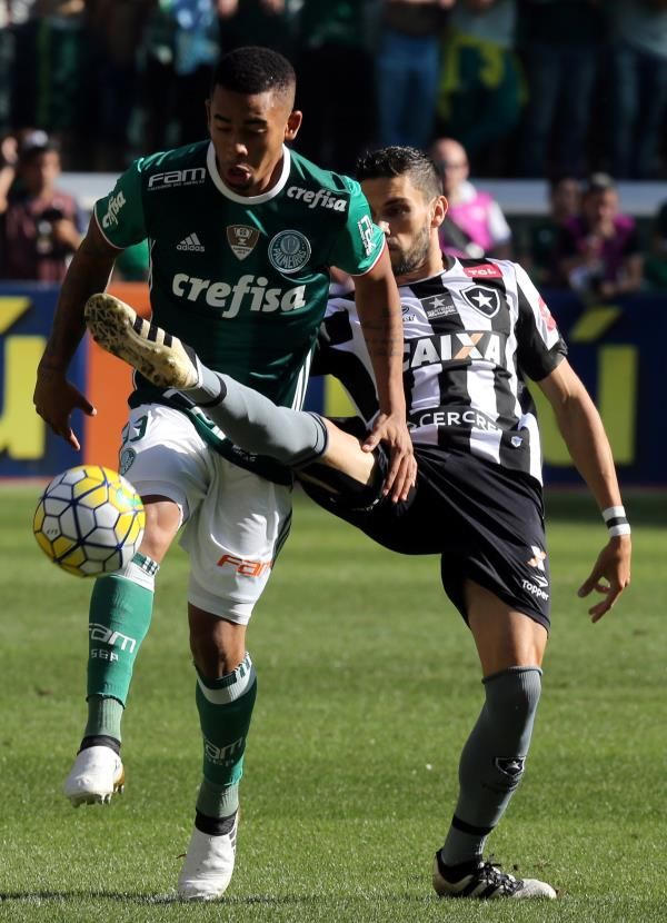 2016-11-20t200220z_1756620349_s1aeunzccyaa_rtrmadp_3_soccer-brazil_reuters