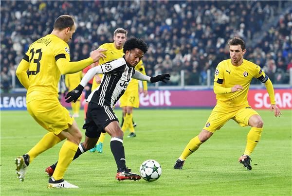 2016-12-07-05664660_epa