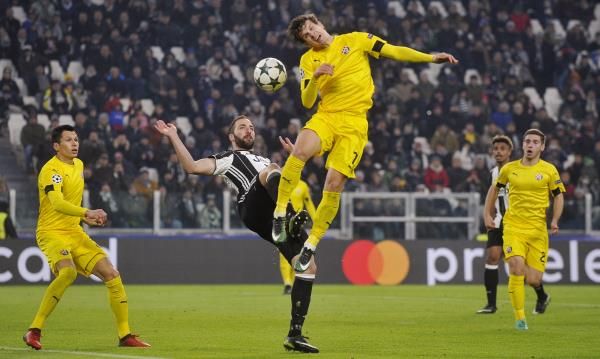 2016-12-07t205446z_124145686_mt1aci14696844_rtrmadp_3_soccer-champions-juv-gdz_reuters