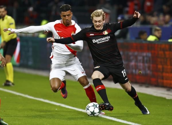 2016-12-07t195712z_1575578195_lr1ecc71jf17h_rtrmadp_3_soccer-champions-lev-amo_reuters