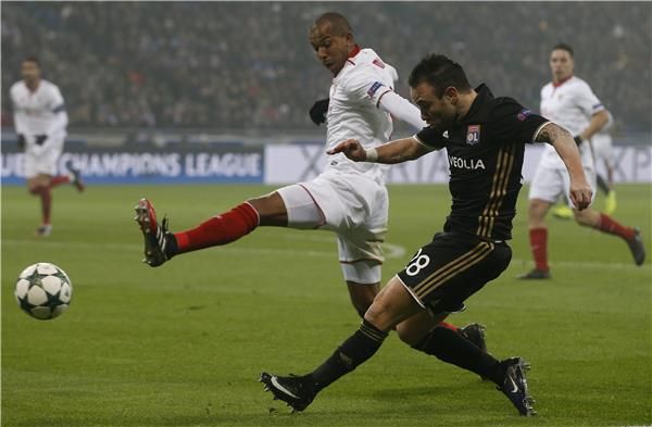 2016-12-07-05664661_epa