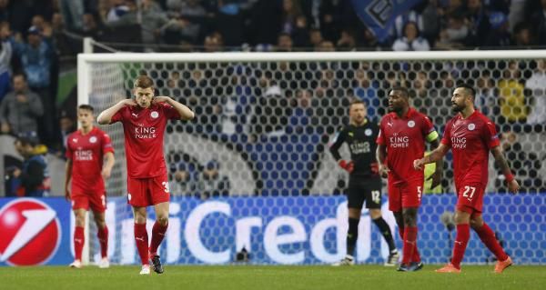 2016-12-07t214721z_124148841_mt1aci14696999_rtrmadp_3_soccer-champions-por-lei_reuters