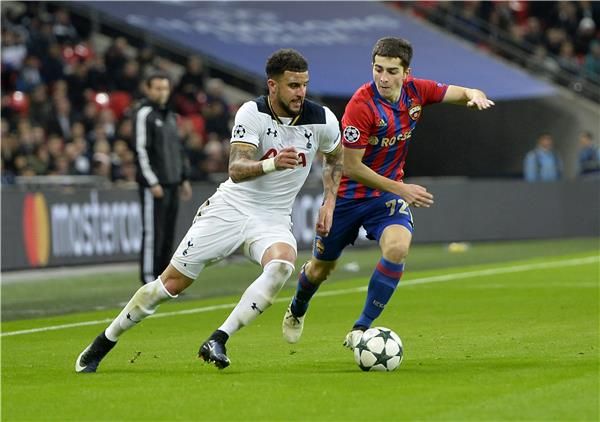 2016-12-07-05664755_epa