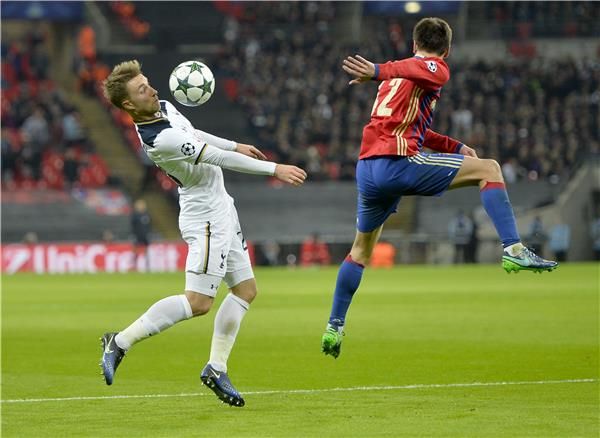 2016-12-07-05664754_epa