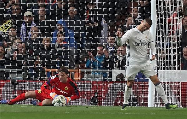 كريستيانو رونالدو