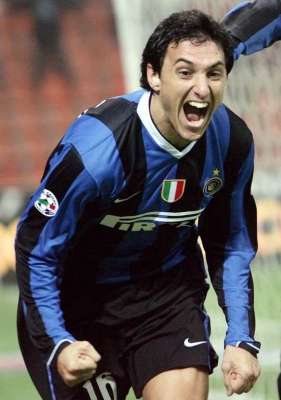 2006-12-02-00000300876152