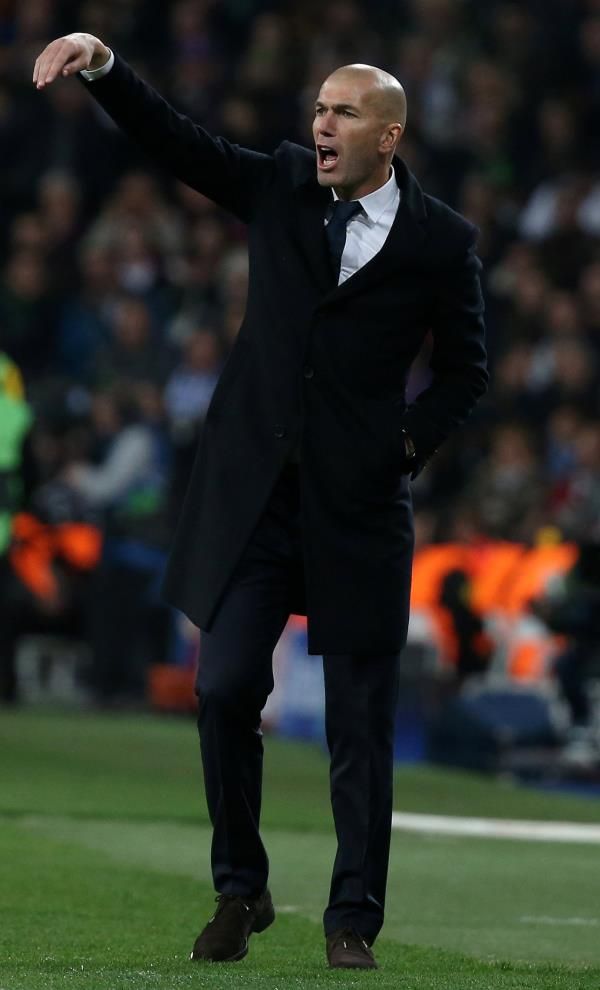 2016-12-07t220605z_1319745569_rc16dddf6ea0_rtrmadp_3_soccer-champions-mad-dor_reuters