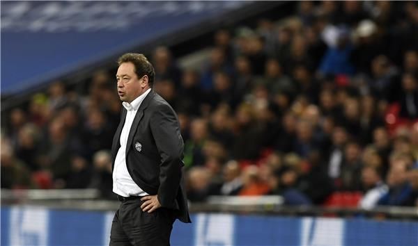 2016-12-07-05664796_epa