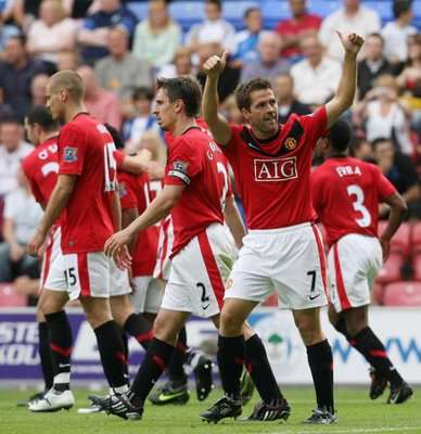 2009-08-22-00000101833571