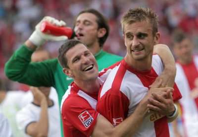 2009-08-22-00000101833500