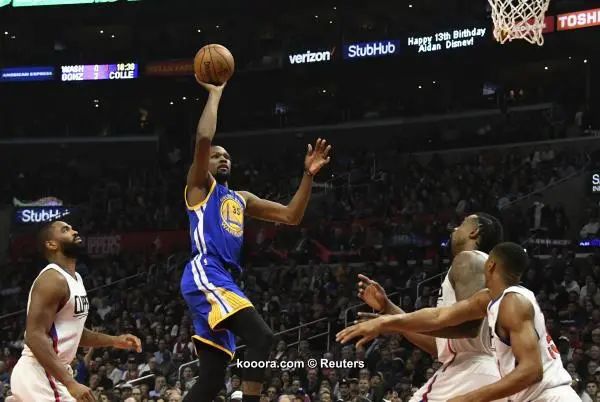 ?i=reuters%2f2016-12-08%2f2016-12-08t042128z_1206323242_nocid_rtrmadp_3_nba-golden-state-warriors-at-los-angeles-clippers_reuters