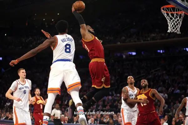 ?i=reuters%2f2016-12-08%2f2016-12-08t024056z_1338496264_nocid_rtrmadp_3_nba-cleveland-cavaliers-at-new-york-knicks_reuters