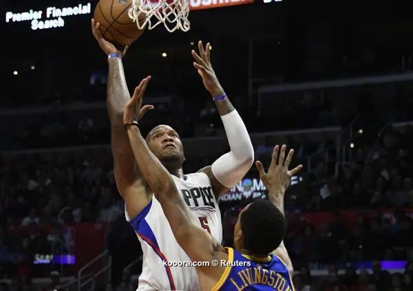 ?i=reuters%2f2016-12-08%2f2016-12-08t054612z_1365236484_nocid_rtrmadp_3_nba-golden-state-warriors-at-los-angeles-clippers_reuters