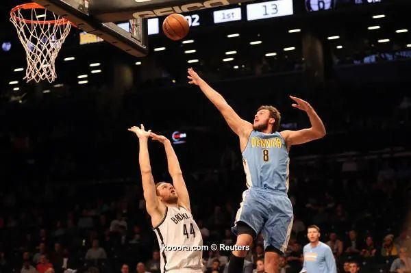 ?i=reuters%2f2016-12-08%2f2016-12-08t015557z_1252073640_nocid_rtrmadp_3_nba-denver-nuggets-at-brooklyn-nets_reuters