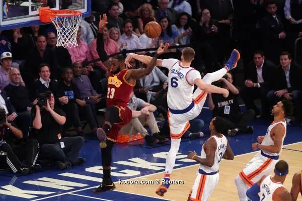 ?i=reuters%2f2016-12-08%2f2016-12-08t013733z_1083098977_nocid_rtrmadp_3_nba-cleveland-cavaliers-at-new-york-knicks_reuters