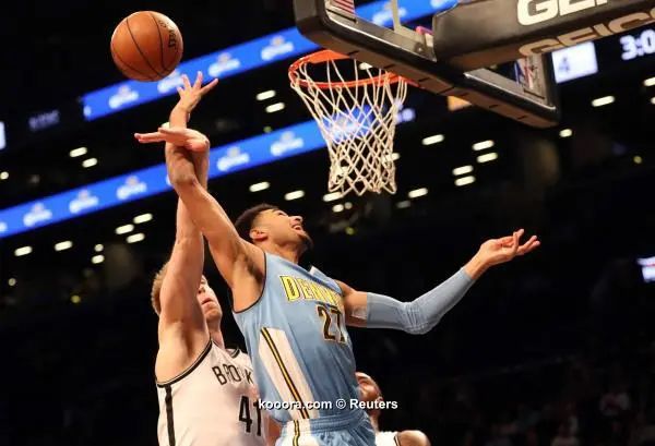?i=reuters%2f2016-12-08%2f2016-12-08t015600z_1527779749_nocid_rtrmadp_3_nba-denver-nuggets-at-brooklyn-nets_reuters