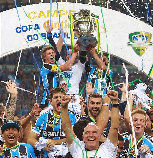 2016-12-08-05664973_epa