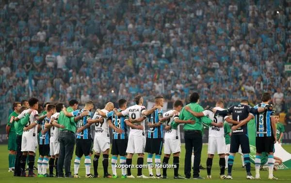 ?i=reuters%2f2016-12-08%2f2016-12-08t005944z_1661740322_rc1ead18b290_rtrmadp_3_soccer-brazil_reuters