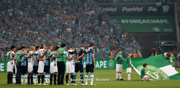 ?i=reuters%2f2016-12-08%2f2016-12-08t010114z_861331412_rc1d413f60e0_rtrmadp_3_soccer-brazil_reuters