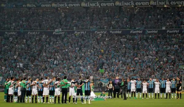 ?i=reuters%2f2016-12-08%2f2016-12-08t000808z_272686121_rc1cc8d3bbe0_rtrmadp_3_soccer-brazil_reuters