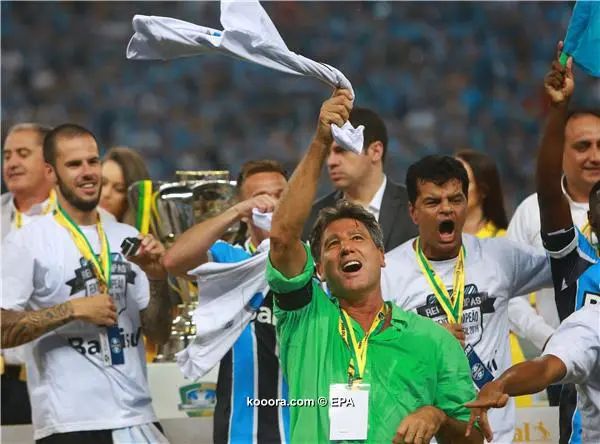?i=epa%2fsoccer%2f2016-12%2f2016-12-08%2f2016-12-08-05664983_epa